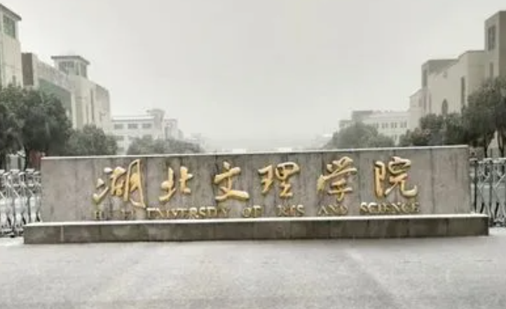 齊魯工業(yè)大學(xué)和武漢文理學(xué)院怎么選？哪個(gè)好？附分?jǐn)?shù)線