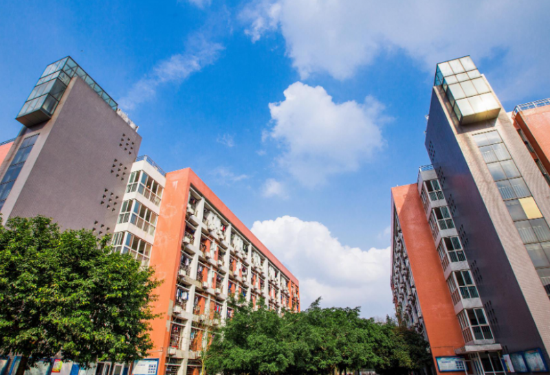 2023自貢建筑學(xué)校有哪些 自貢建筑學(xué)校名單一覽表