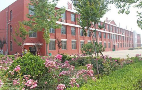 2024廊坊公辦會計學校有哪些 廊坊公辦會計學校名單一覽表