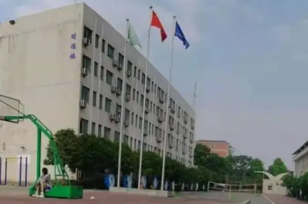 2023長(zhǎng)沙建筑學(xué)校有哪些 長(zhǎng)沙建筑學(xué)校名單一覽表