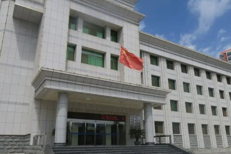 2023酒泉建筑學校有哪些 酒泉建筑學校名單一覽表