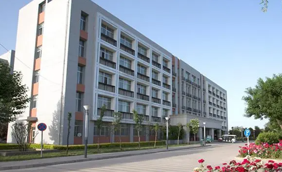 2023渭南建筑學(xué)校有哪些 渭南建筑學(xué)校名單一覽表