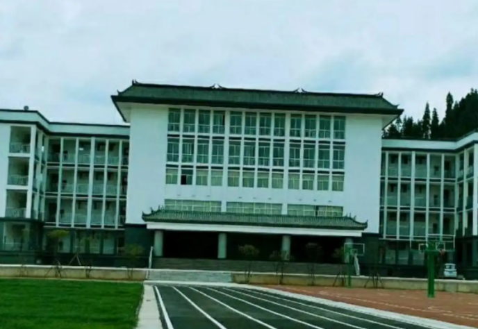 2024玉溪中職學校有哪些 玉溪中職學校名單一覽表