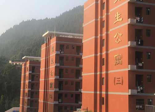 2024巴中中職學(xué)校有哪些 巴中中職學(xué)校名單一覽表