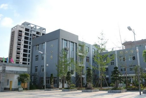 2024達州中職學校有哪些 達州中職學校名單一覽表