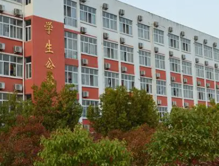 2023汝南縣職業(yè)教育中心招生簡(jiǎn)章