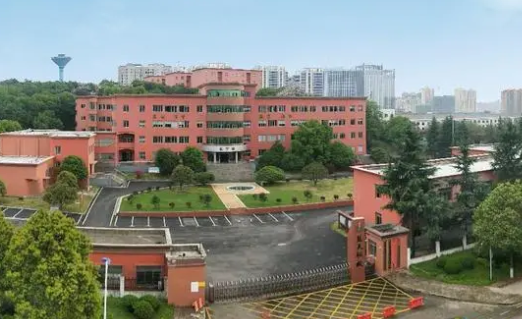 2023南寧市海納商務(wù)職業(yè)技術(shù)學(xué)校多少錢 南寧市海納商務(wù)職業(yè)技術(shù)學(xué)校各專業(yè)學(xué)費收費標準