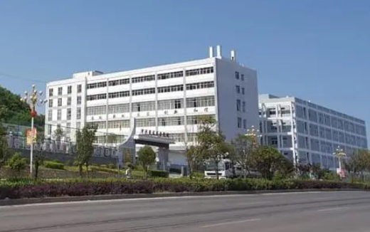 2023黔西南公辦航空學校有哪些 黔西南公辦航空學校名單一覽表