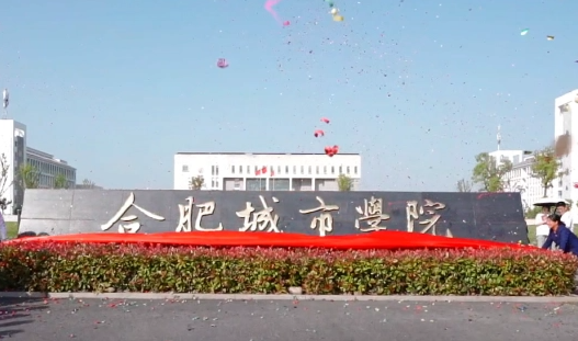 廣東工業(yè)大學(xué)和合肥城市學(xué)院怎么選？哪個(gè)好？附分?jǐn)?shù)線