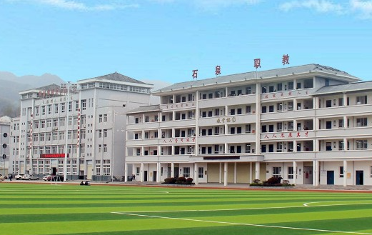 2023安康公辦航空學校有哪些 安康公辦航空學校名單一覽表