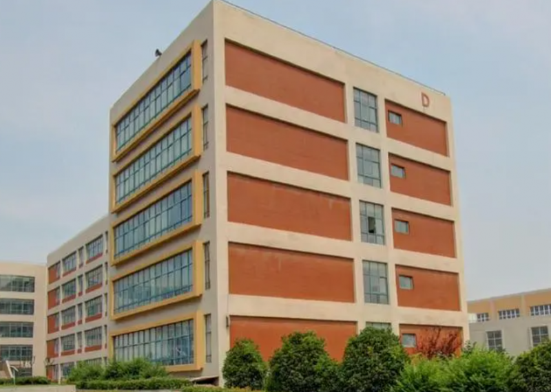 2024邢臺(tái)公辦建筑學(xué)校有哪些 邢臺(tái)公辦建筑學(xué)校名單一覽表