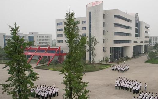 2024安徽民辦航空學(xué)校有哪些 安徽民辦航空學(xué)校名單一覽表