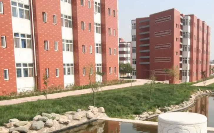 2024石家莊公辦建筑學(xué)校有哪些 石家莊公辦建筑學(xué)校名單一覽表