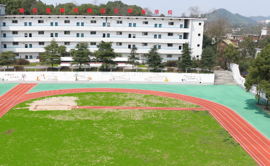 2023江西民辦航空學(xué)校有哪些 江西民辦航空學(xué)校名單一覽表