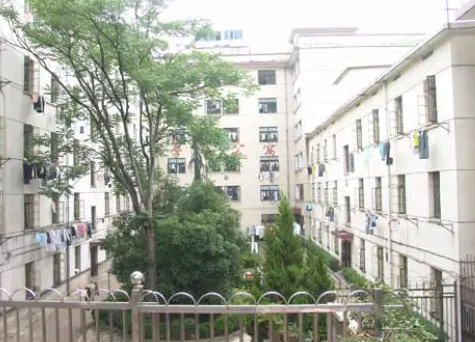 2024浙江公辦衛(wèi)生學校有哪些 浙江公辦衛(wèi)生學校名單一覽表