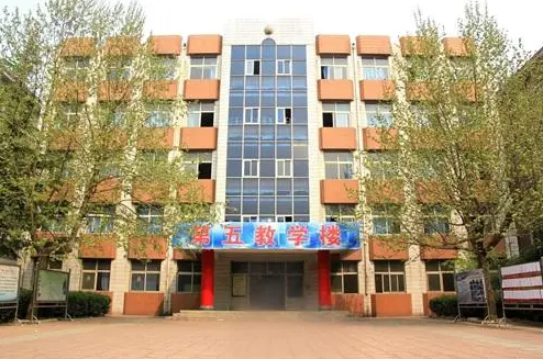 2024河北機電學校有哪些 河北機電學校名單一覽表