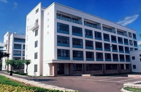 2023陜西公辦建筑學(xué)校有哪些 陜西公辦建筑學(xué)校名單一覽表