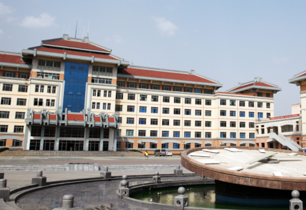 河南科技大學(xué)和西安思源學(xué)院怎么選？哪個(gè)好？附分?jǐn)?shù)線