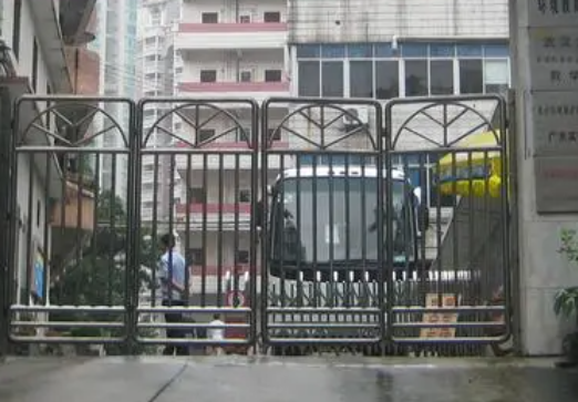 2023廣東公辦衛(wèi)生學(xué)校有哪些 廣東公辦衛(wèi)生學(xué)校名單一覽表
