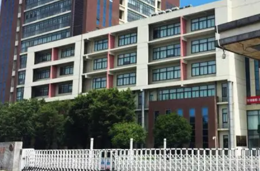 2024蘇州民辦航空學校有哪些 蘇州民辦航空學校名單一覽表