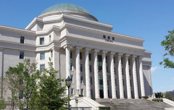 山東師范大學(xué)和長(zhǎng)春建筑學(xué)院怎么選？哪個(gè)好？附分?jǐn)?shù)線