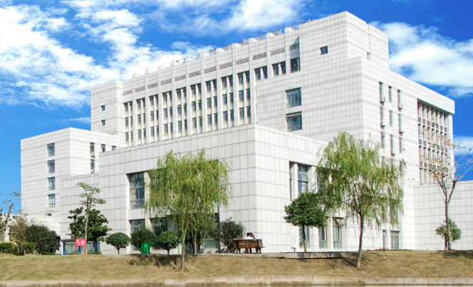 2023湖北公辦建筑學(xué)校有哪些 湖北公辦建筑學(xué)校名單一覽表