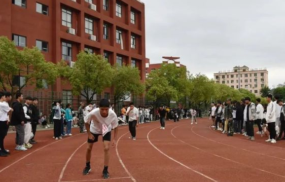 2023撫州公辦會計學校有哪些 撫州公辦會計學校名單一覽表