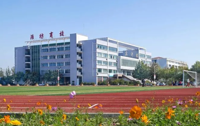 2023濰坊公辦會計學校有哪些 濰坊公辦會計學校名單一覽表