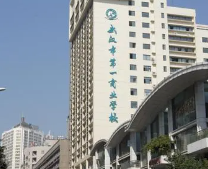 2023武漢公辦會(huì)計(jì)學(xué)校有哪些 武漢公辦會(huì)計(jì)學(xué)校名單一覽表