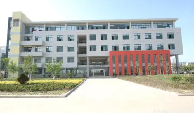 2024鹽城公辦建筑學校有哪些 鹽城公辦建筑學校名單一覽表
