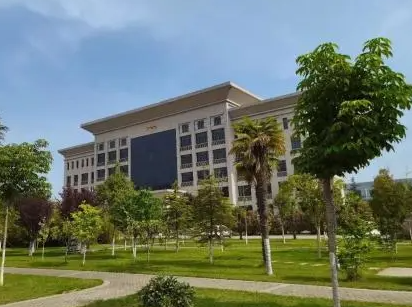 2023寶雞航飛科技技工學(xué)校招生計(jì)劃 招生人數(shù)是多少(附要求、條件、對(duì)象)