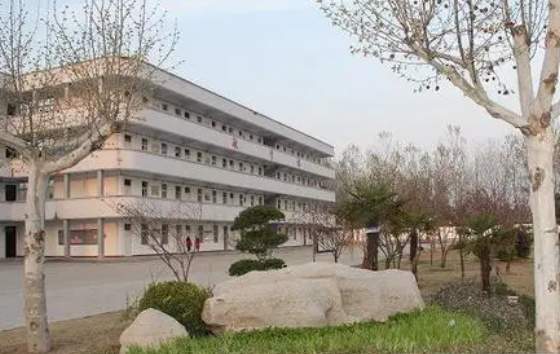 2024徐州公辦建筑學(xué)校有哪些 徐州公辦建筑學(xué)校名單一覽表
