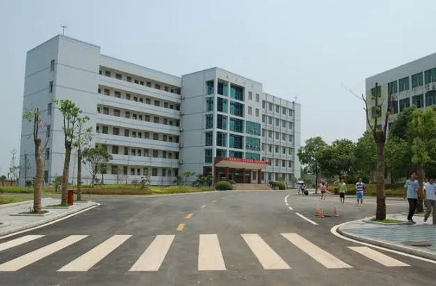 2024無(wú)錫公辦建筑學(xué)校有哪些 無(wú)錫公辦建筑學(xué)校名單一覽表