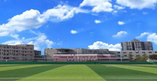 2023四川航天技師學院有哪些專業(yè) 四川航天技師學院開設的專業(yè)一覽表