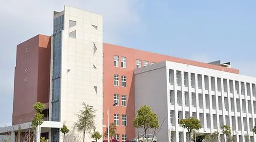 2023南昌公辦建筑學校有哪些 南昌公辦建筑學校名單一覽表