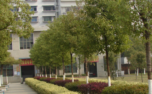 衡陽市瀟湘衛(wèi)生中等專業(yè)學(xué)校2023年學(xué)費(fèi)、收費(fèi)多少