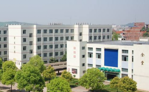 衡陽(yáng)市瀟湘衛(wèi)生中等專業(yè)學(xué)校2023年招生計(jì)劃