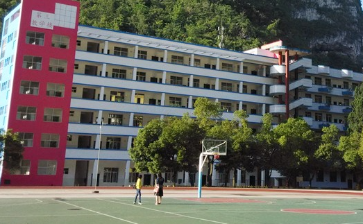 2023金秀縣職業(yè)技術(shù)學(xué)校招生計(jì)劃 招生人數(shù)是多少(附要求、條件、對(duì)象)