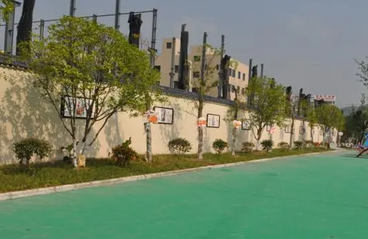 2023達州民辦航空學(xué)校有哪些 達州民辦航空學(xué)校名單一覽表