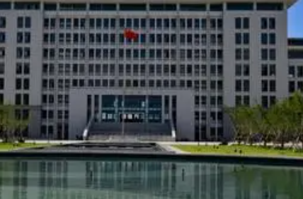 2024連云港公辦衛(wèi)生學校有哪些 連云港公辦衛(wèi)生學校名單一覽表