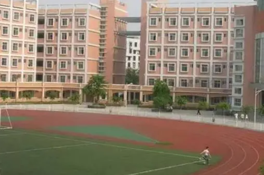 2023德陽公辦建筑學(xué)校有哪些 德陽公辦建筑學(xué)校名單一覽表