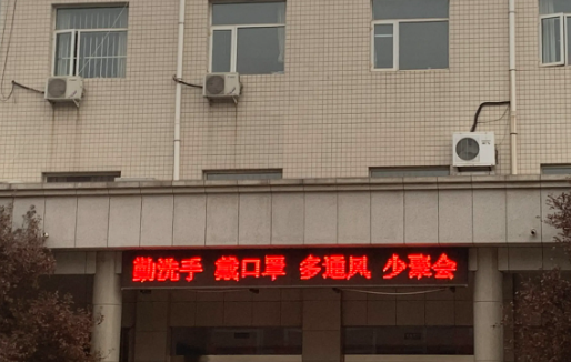 2024山西公辦幼師學校有哪些 山西公辦幼師學校名單一覽表