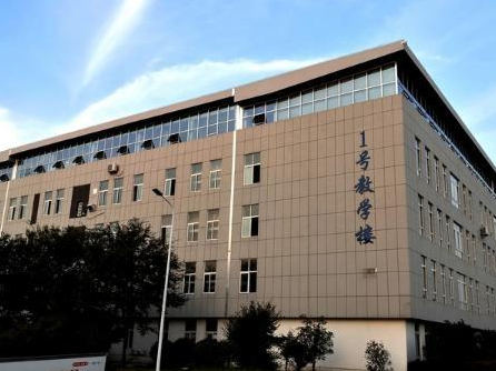 2024淮北公辦衛(wèi)生學校有哪些 淮北公辦衛(wèi)生學校名單一覽表