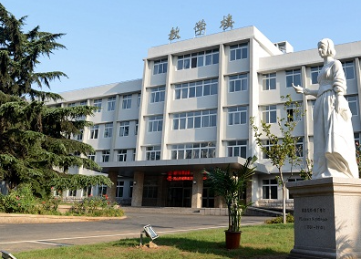 2023濟(jì)南公辦衛(wèi)生學(xué)校有哪些 濟(jì)南公辦衛(wèi)生學(xué)校名單一覽表