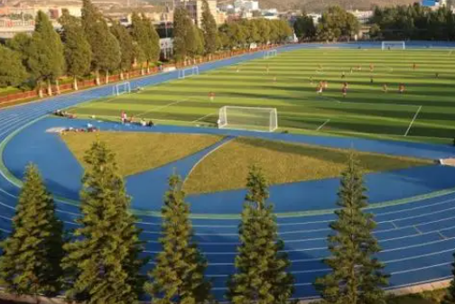 2023紅河公辦建筑學校有哪些 紅河公辦建筑學校名單一覽表