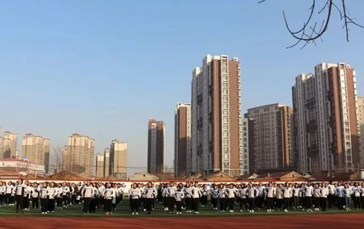 2024滄州公辦幼師學校有哪些 滄州公辦幼師學校名單一覽表