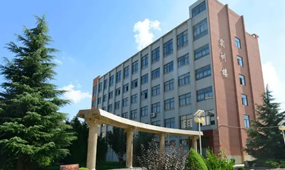 2023慶陽公辦建筑學校有哪些 慶陽公辦建筑學校名單一覽表