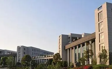 2024隨州中職學校有哪些 隨州中職學校名單一覽表