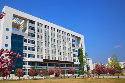 2024荊門中職學(xué)校有哪些 荊門中職學(xué)校名單一覽表