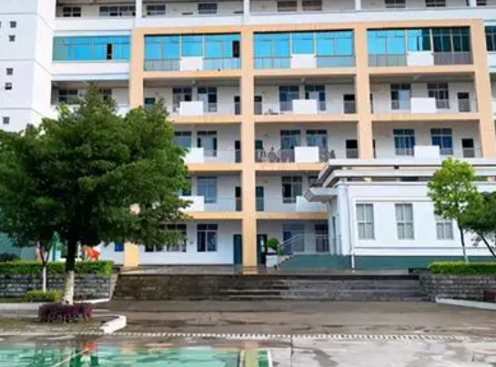 2023柳州市技工學(xué)校招生計劃 招生人數(shù)是多少(附要求、條件、對象)